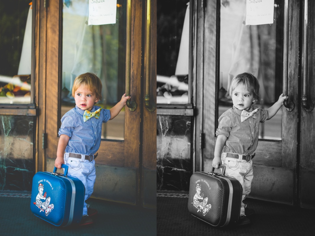 The Kylee Ann 2014 Lightroom Preset Pack - Kylee Ann Studios | Logan ...