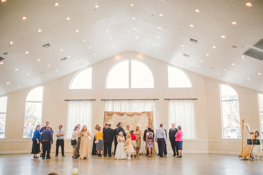 Castle Manor Wedding • Lythgoe Kylee Ann Studios Logan Utah Wedding