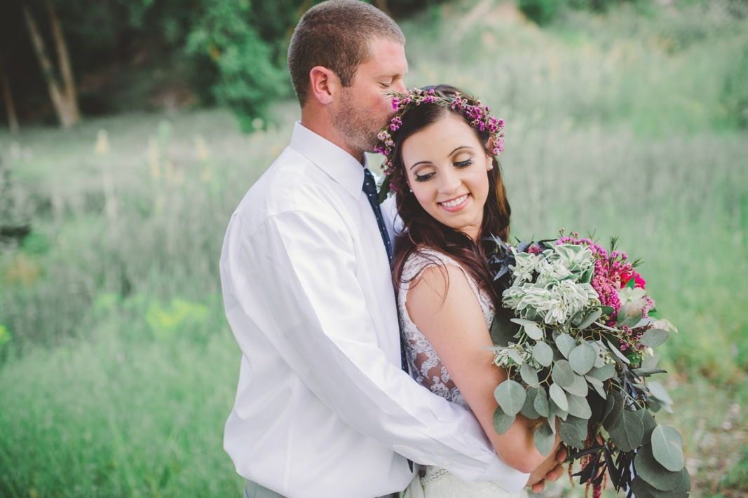 Logan Utah Bridal Photographer Makayla Kylee Ann Studios Logan