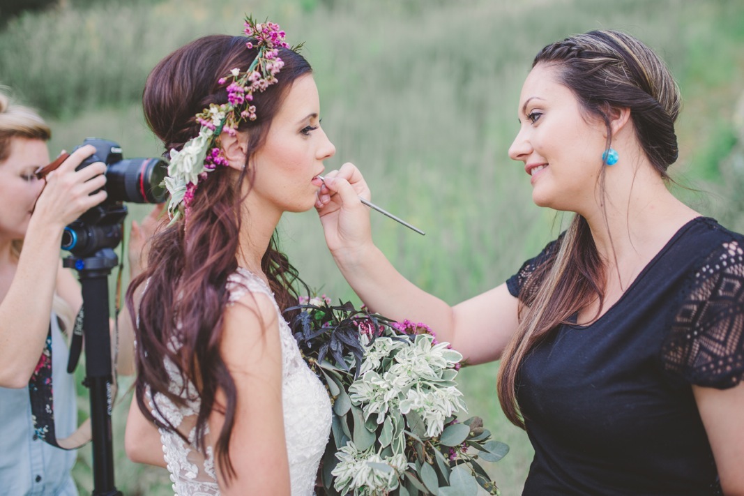 Logan Utah Bridal Photographer Makayla Kylee Ann Studios Logan