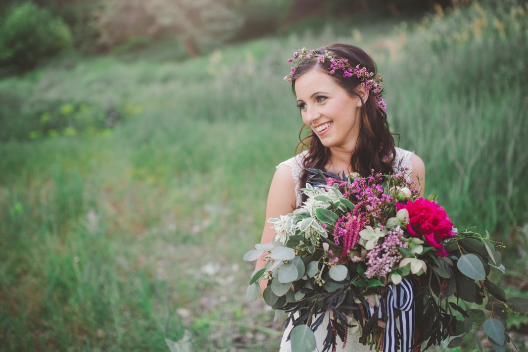 Logan Utah Bridal Photographer Makayla Kylee Ann Studios Logan