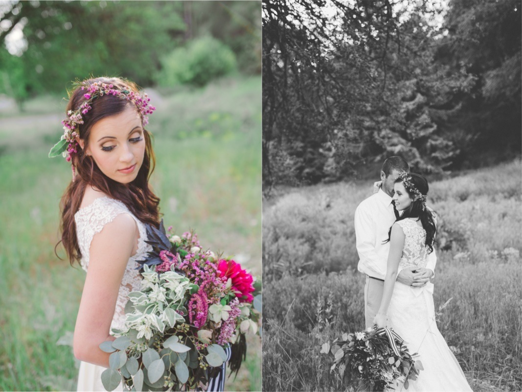 Logan Utah Bridal Photographer Makayla Kylee Ann Studios Logan