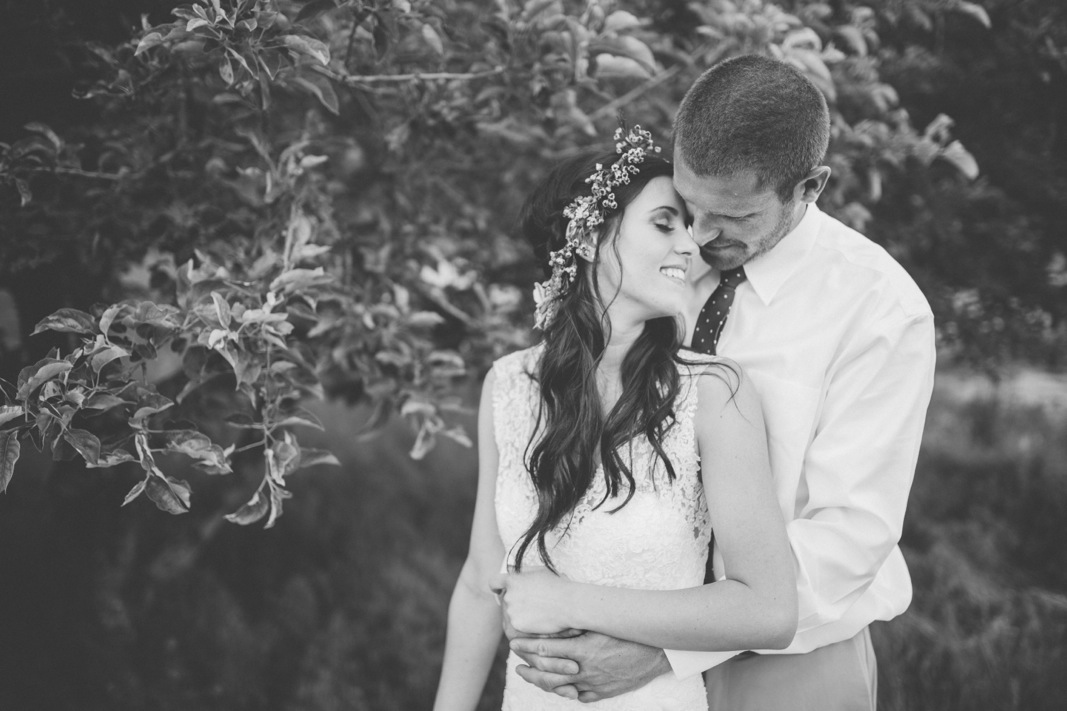 Logan Utah Bridal Photographer Makayla Kylee Ann Studios Logan