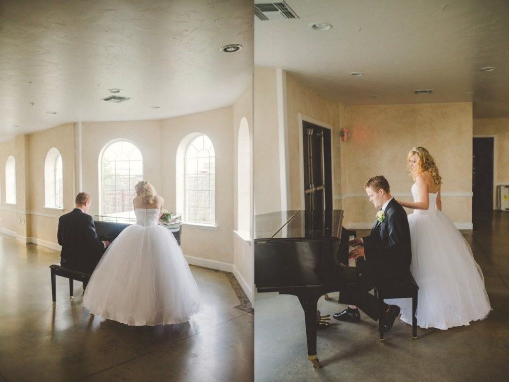 Castle Manor Hyde Park Kylee Ann Photography