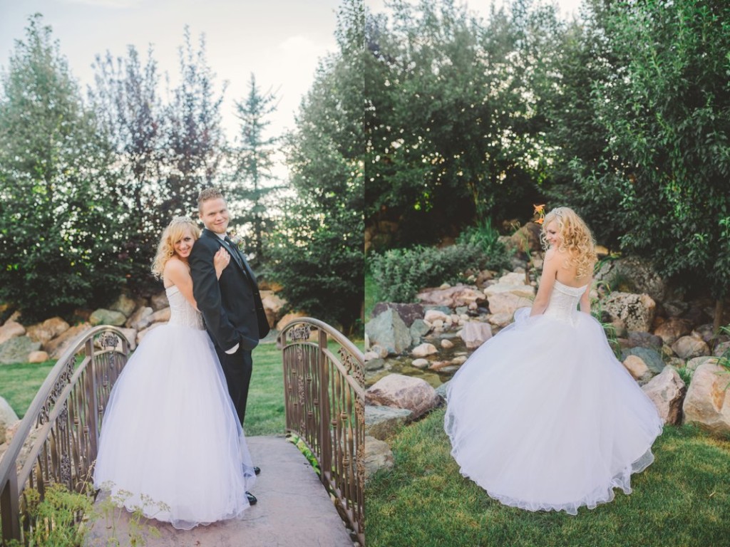 Castle Manor Hyde Park Kylee Ann Photography