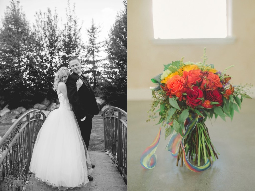 Castle Manor Hyde Park Kylee Ann Photography