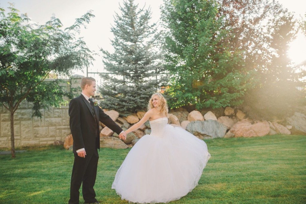 Castle Manor Hyde Park Kylee Ann Photography