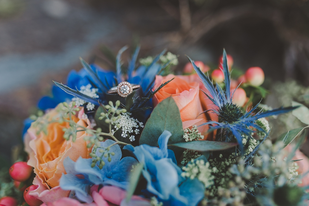 Bride Tip • Ogden Florists Ogden Utah Florists • Kylee Ann Photography