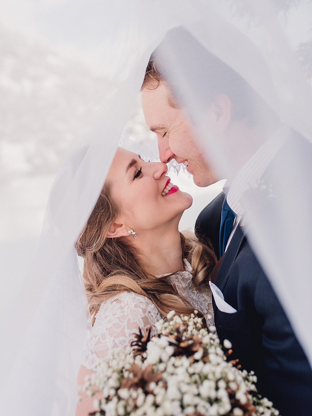 International Wedding Photographer Baylen and Rosa