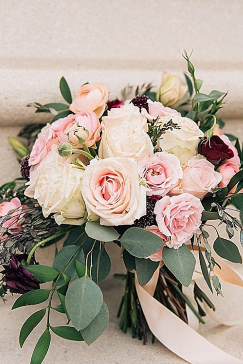 Hannah and Jordan Payson Temple Wedding Photographer Clarion Gardens Wedding Reception