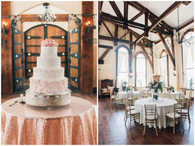 Rachel and Tomas Castle Wadley Farms Salt Lake Temple