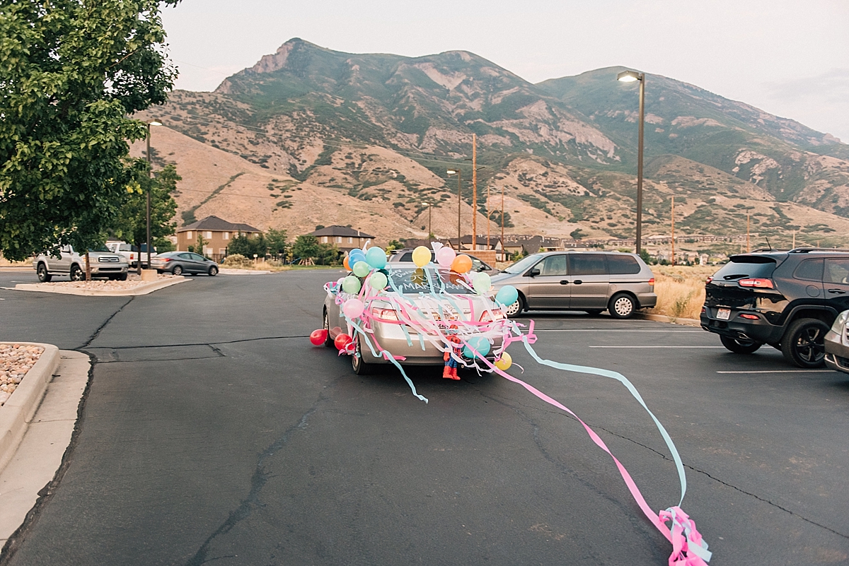 Megan and James Wedding Cedar Hills Golf Course Wedding