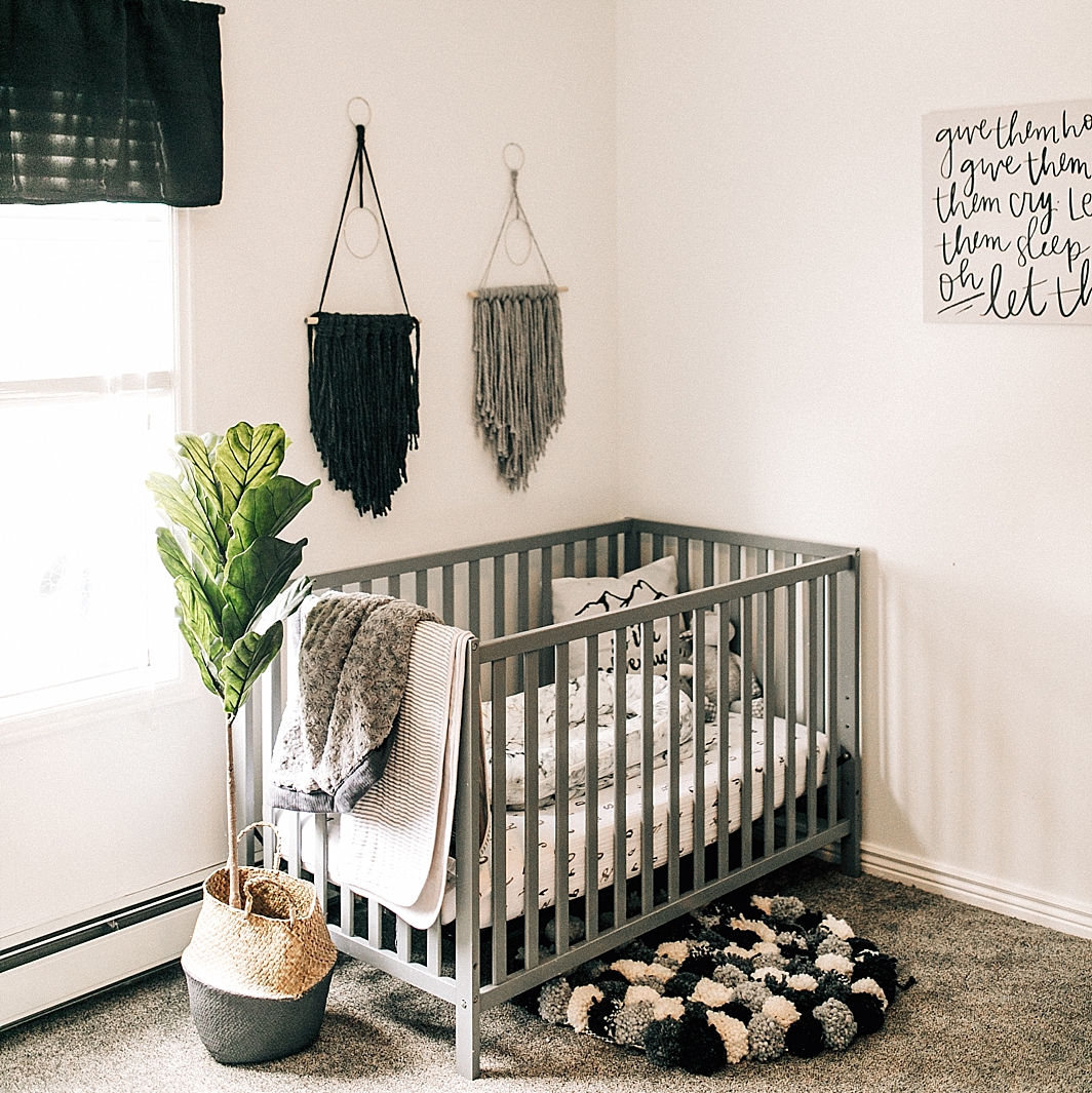 Make Your House Come Alive without Keeping Anything Alive Affordable