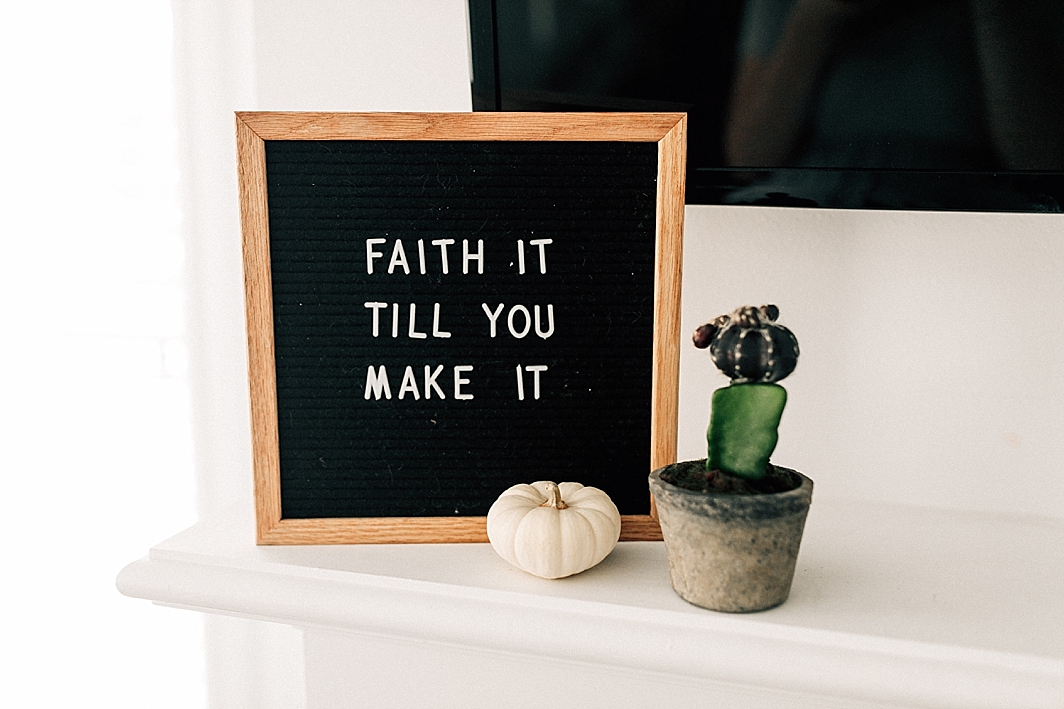 Make Your House Come Alive without Keeping Anything Alive Affordable