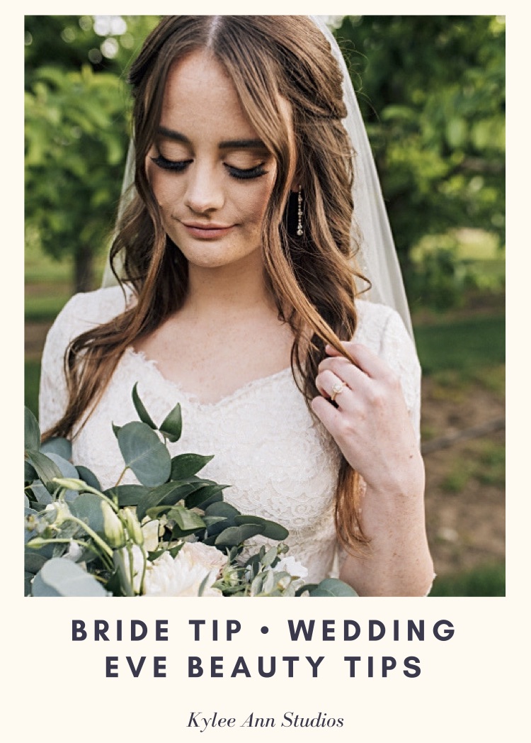 tipping-your-bridal-stylist