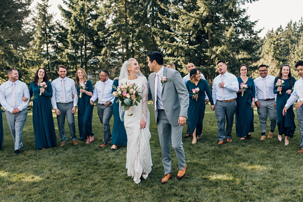 how-to-take-pictures-at-a-lds-temple-wedding