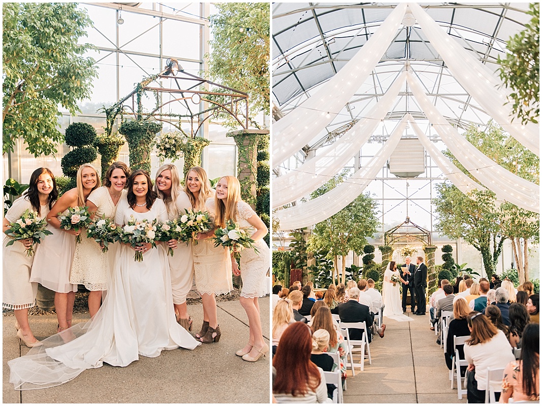 Cactus Tropicals Wedding 1642 Kylee Ann Studios Logan Utah Wedding Photographer